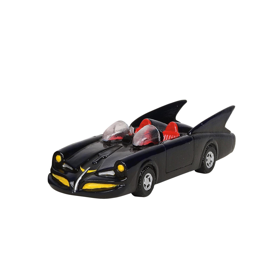 6003757 - enesco WARNER BROTHERS - Buildings &