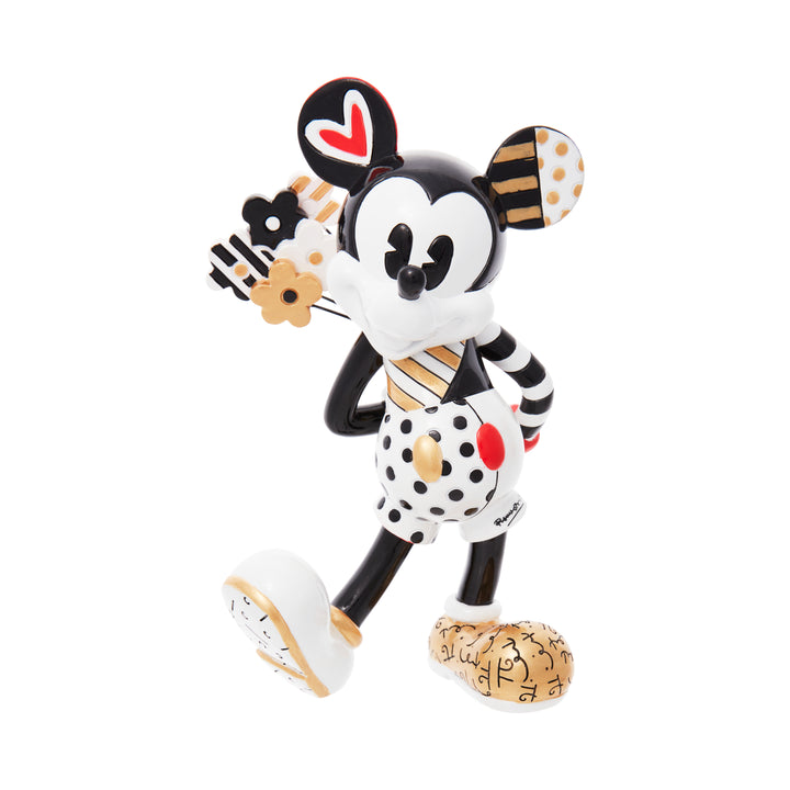 enesco - Disney BRITTO Collection &