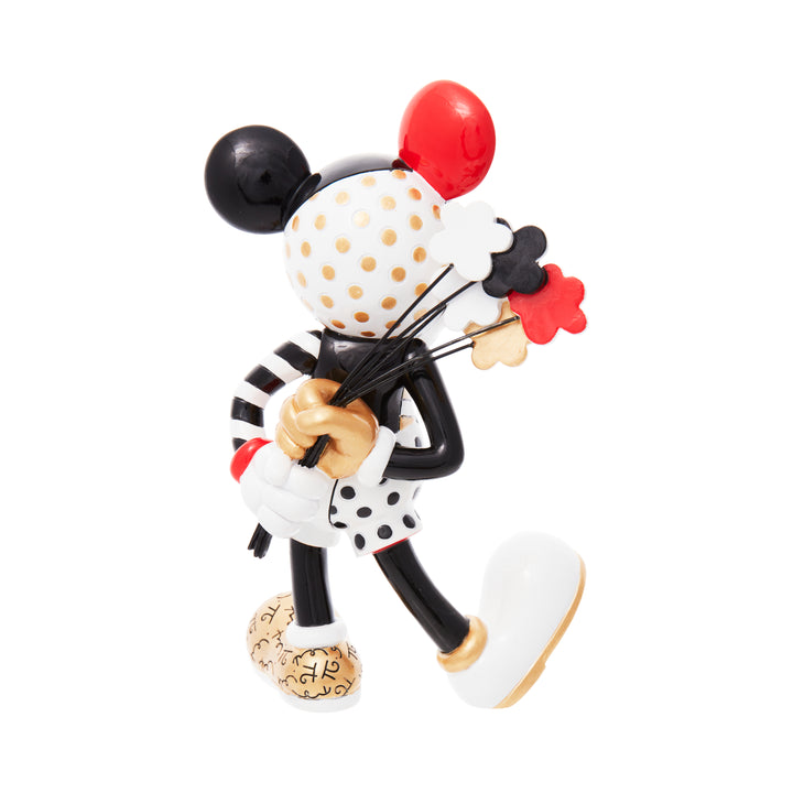 enesco - Disney BRITTO Collection &
