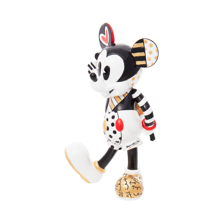 enesco - Disney BRITTO Collection &