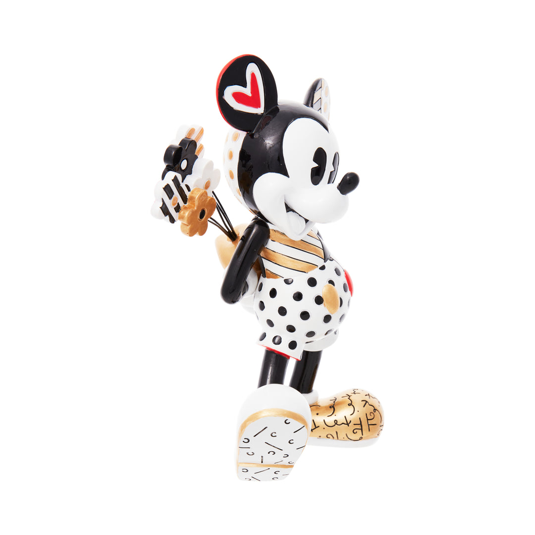 enesco - Disney BRITTO Collection &