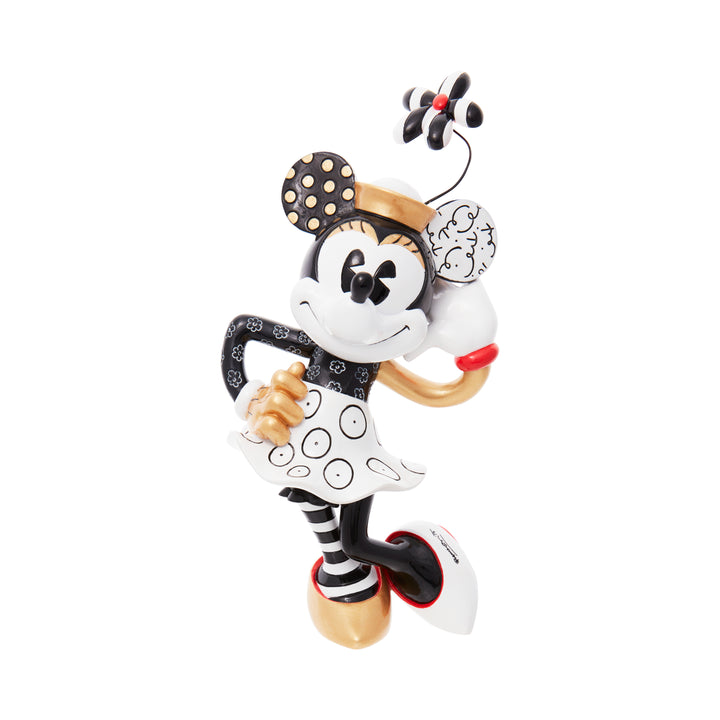 enesco - Disney COLLEZIONE BRITTO &