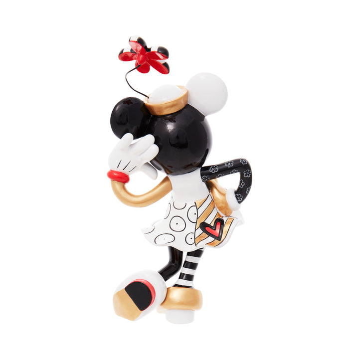 enesco - Disney COLLEZIONE BRITTO &