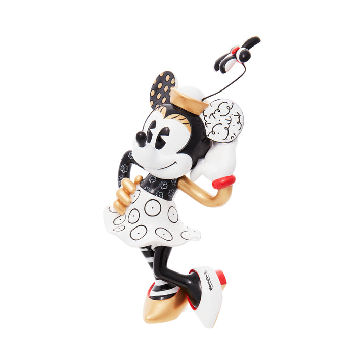 enesco - Disney COLLEZIONE BRITTO &