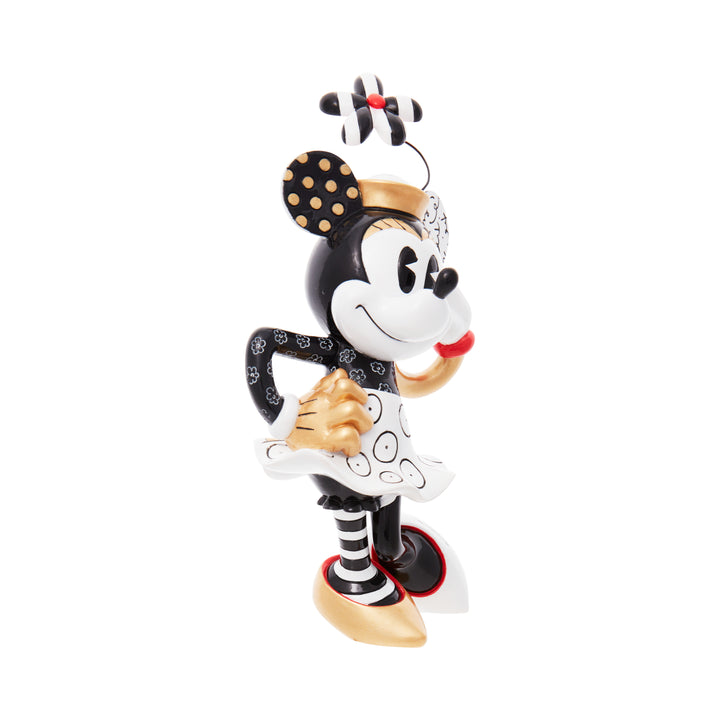 enesco - Disney COLLEZIONE BRITTO &