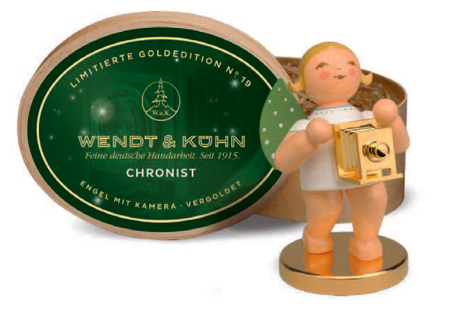 Wendt &amp; Kühn &