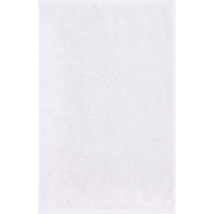 Osušky Cawö, osuška, minerál, 80/150cm