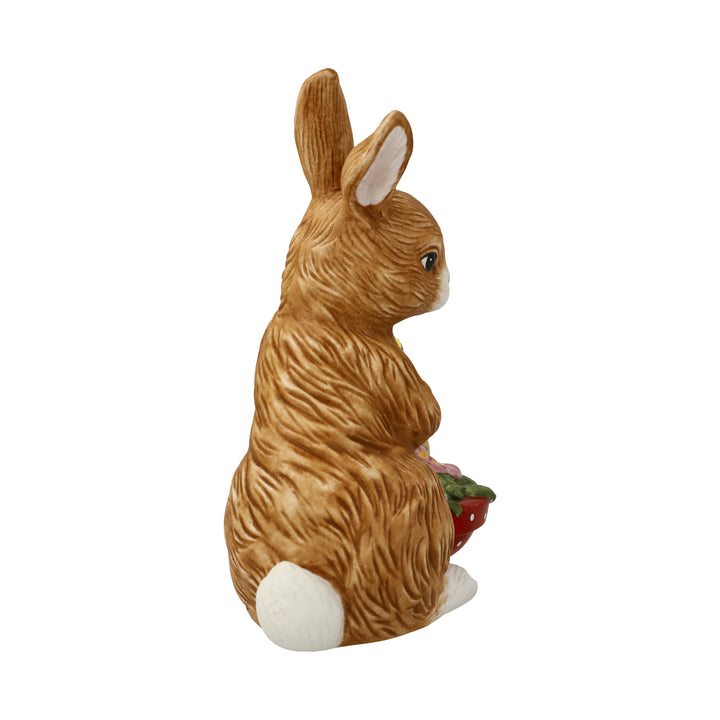 Goebel Bunny of the Year 2027 15 cm - Limited Edition 3.000 pieces