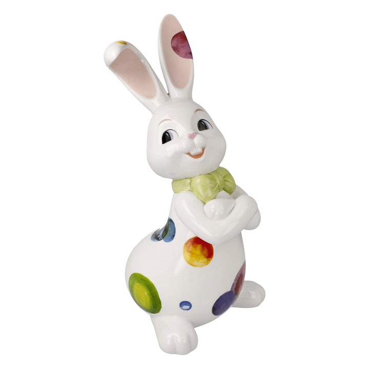 Goebel Colori I&