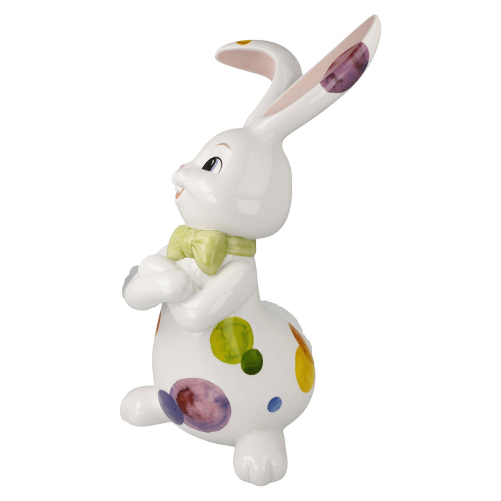 Goebel Colori I&