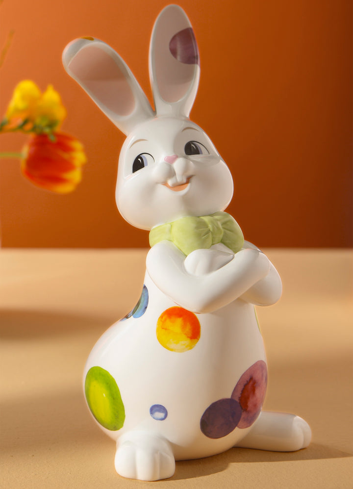 Goebel Colori I&