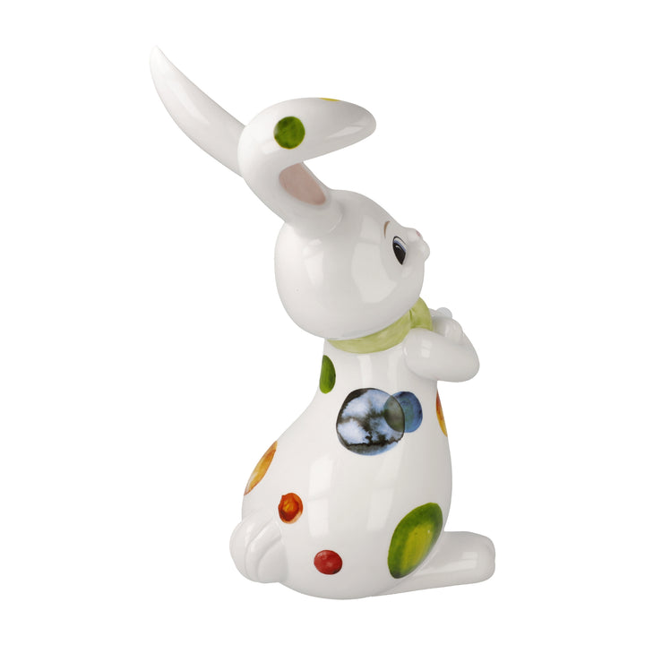 Goebel Colori I&