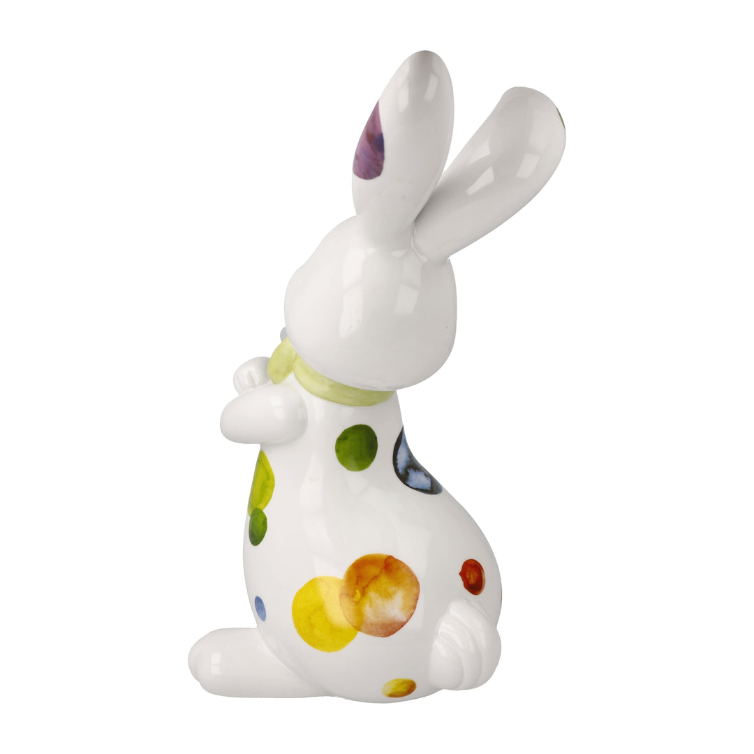 Goebel Colori I&