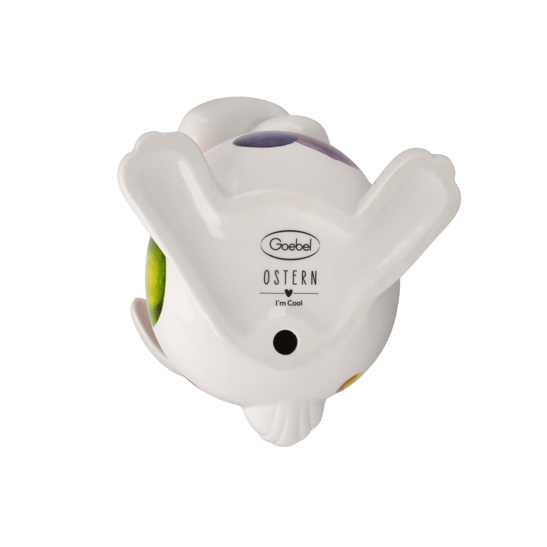 Goebel Colori I&