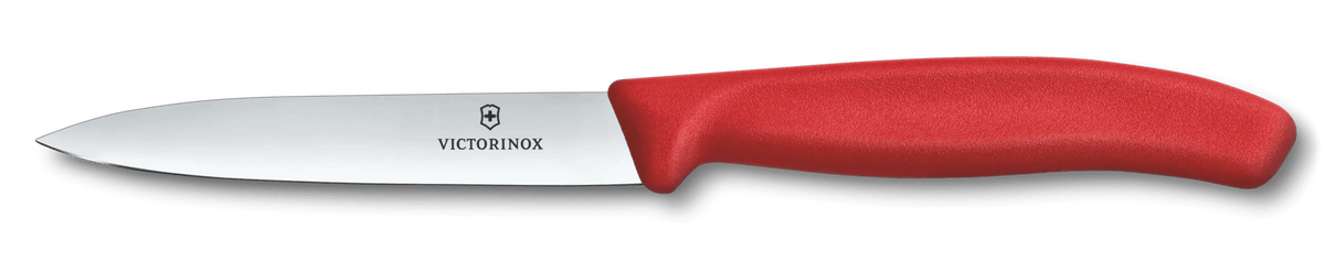 Victorinox