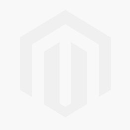Thun &