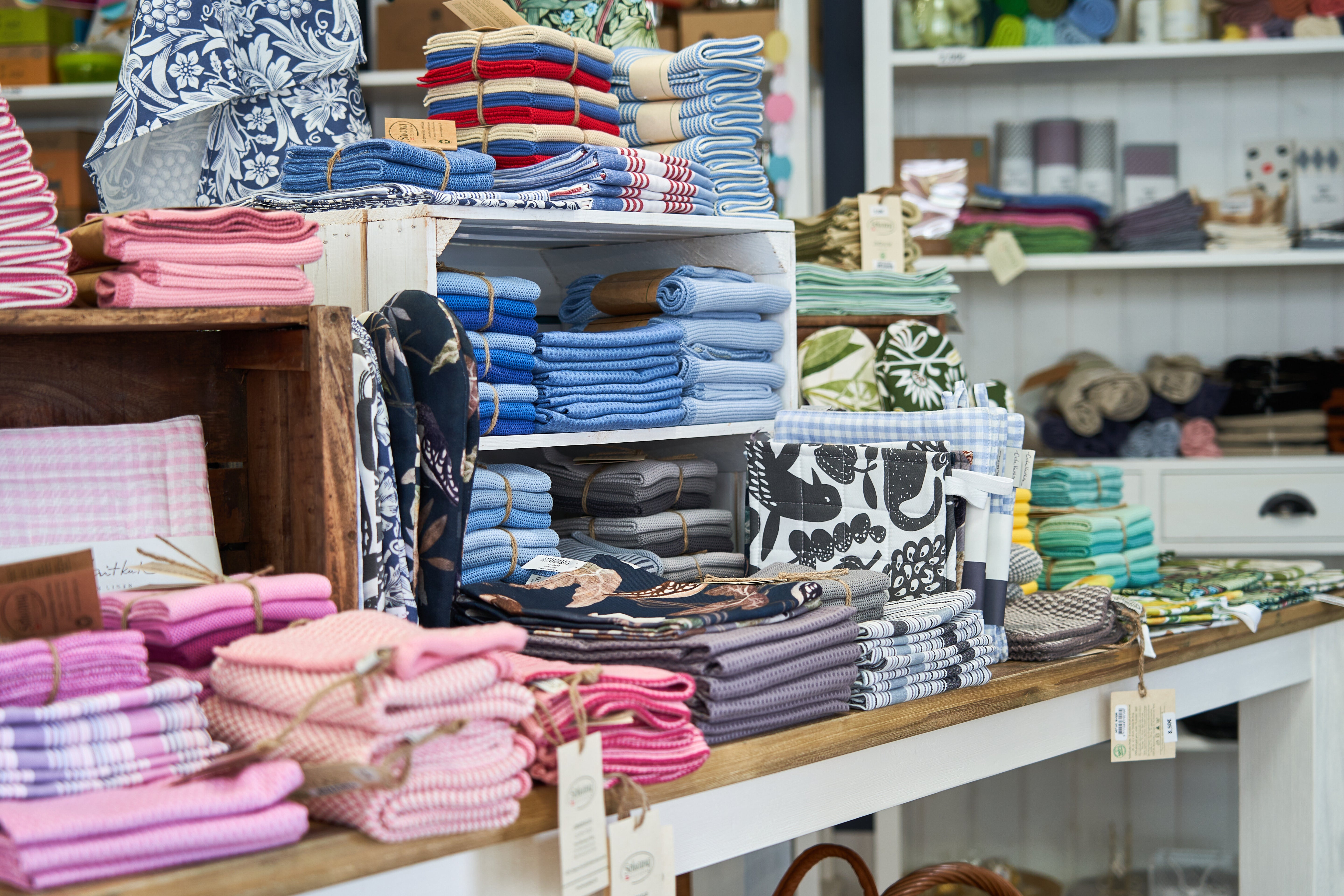 Victorias Laden - A7303970.jpg