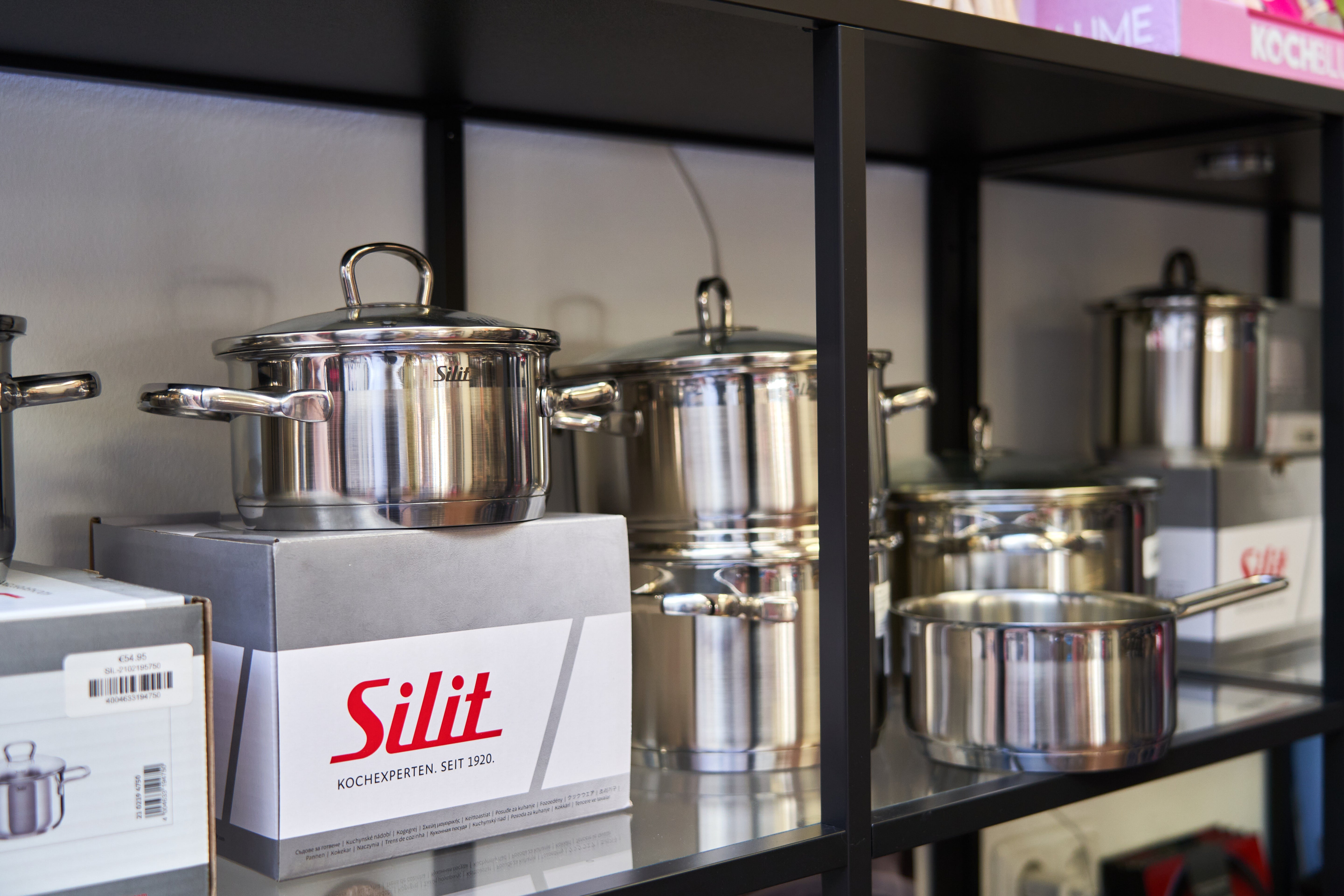 Victorias Laden - A7304032.jpg