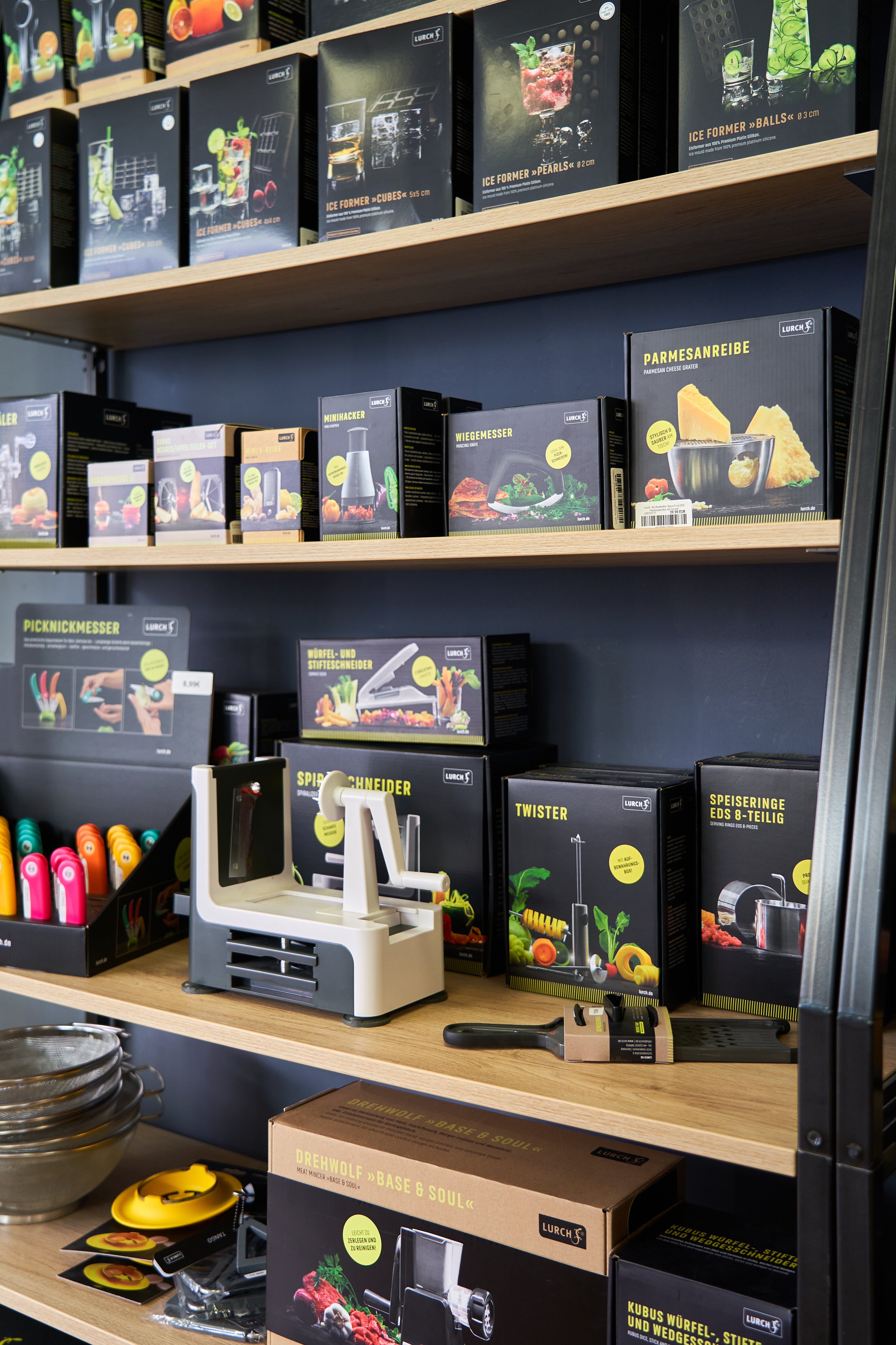 Victorias Laden - A7304128.jpg