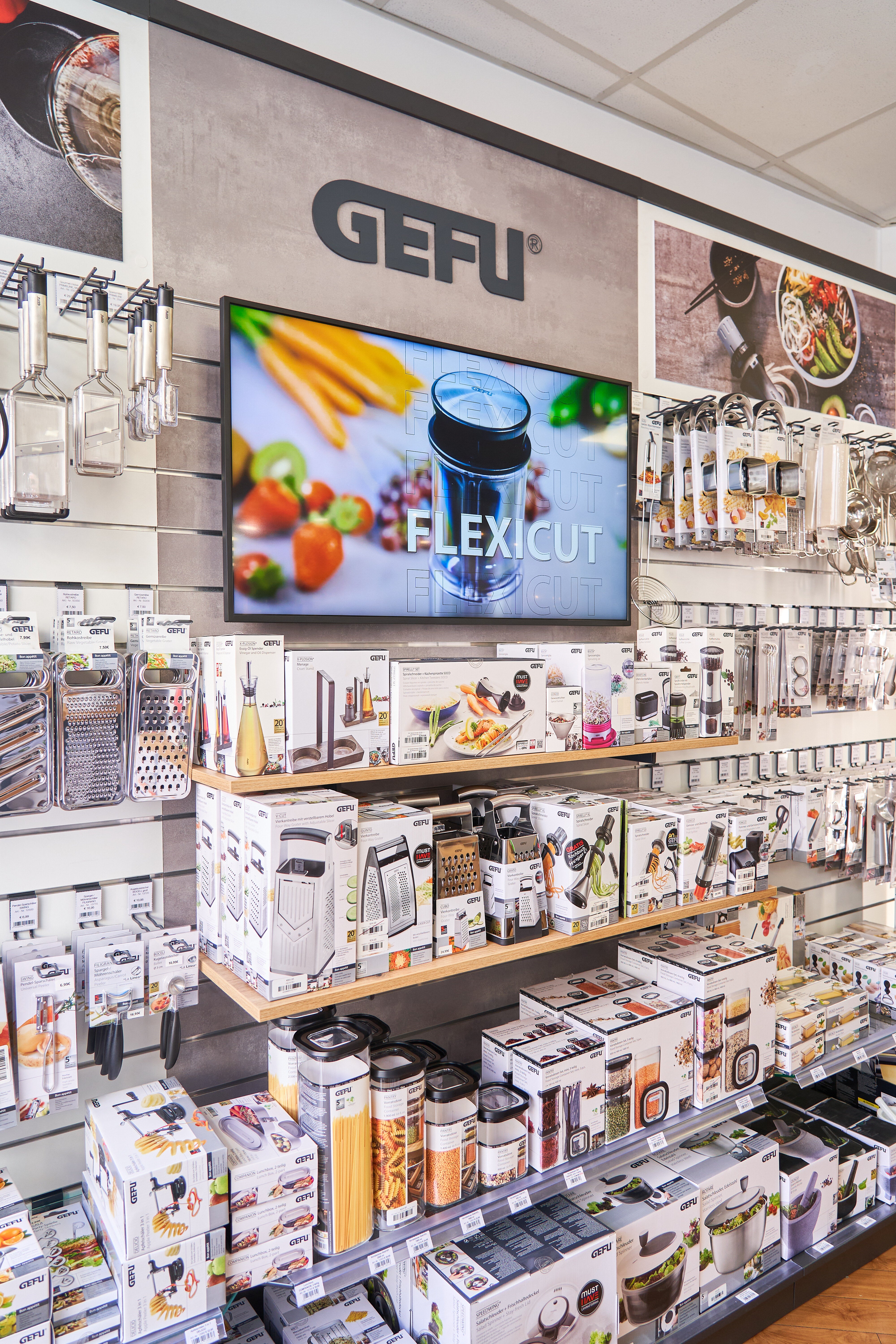 Victorias Laden - A7304140.jpg