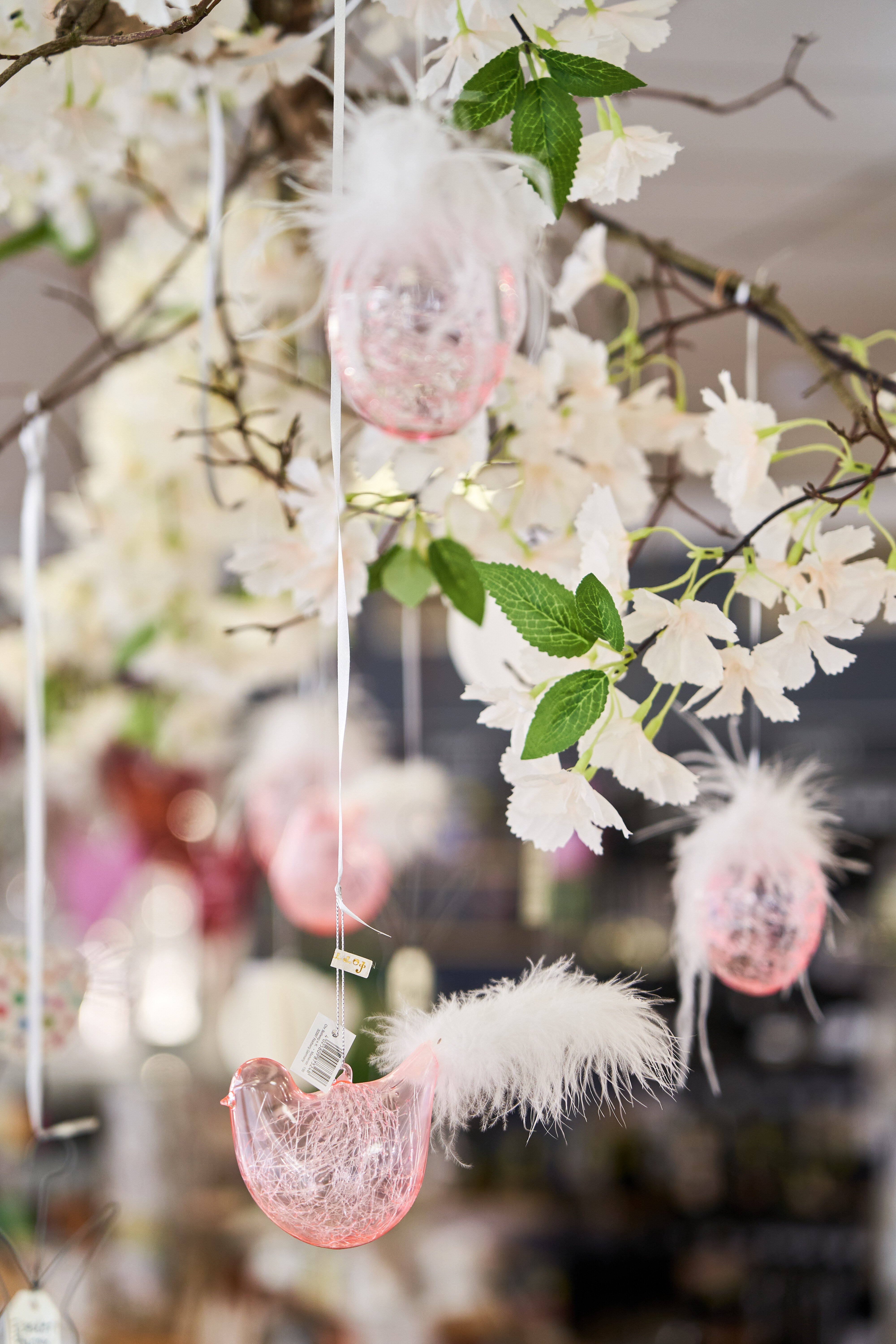 Victorias Laden - A7304159.jpg