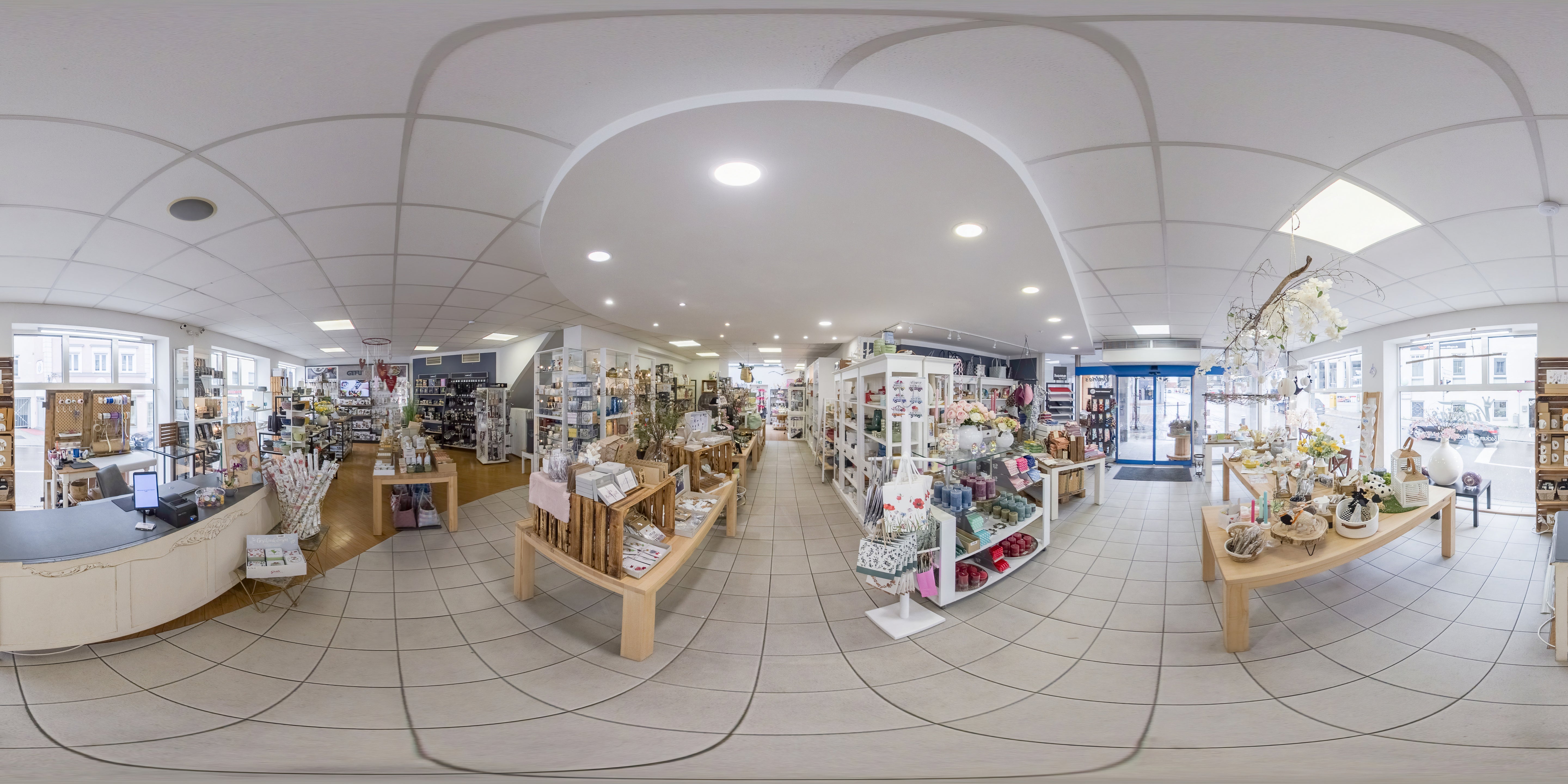 Victorias Laden - IMG_20240316_131653.jpg