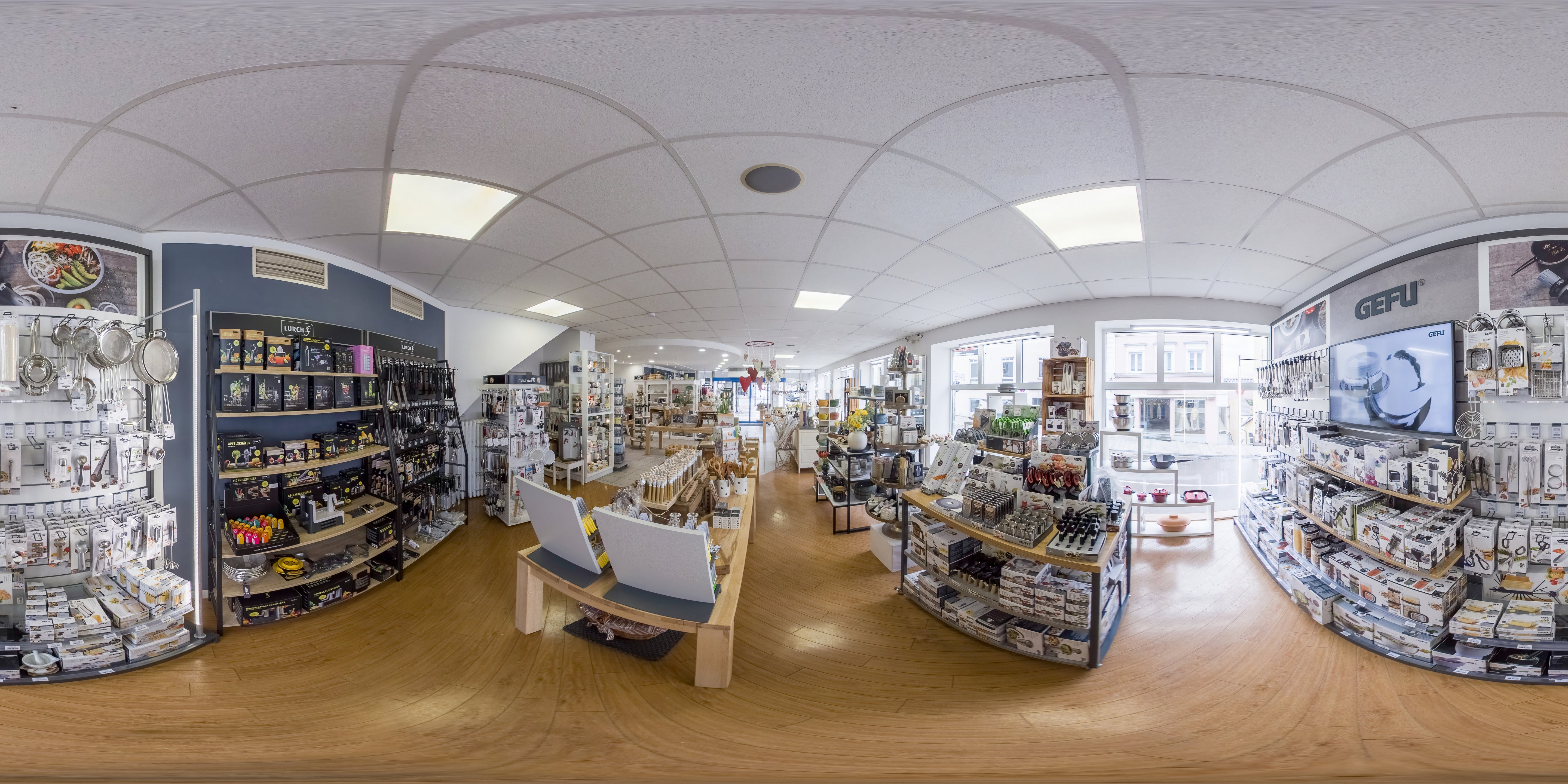 Victorias Laden - IMG_20240316_132512.jpg