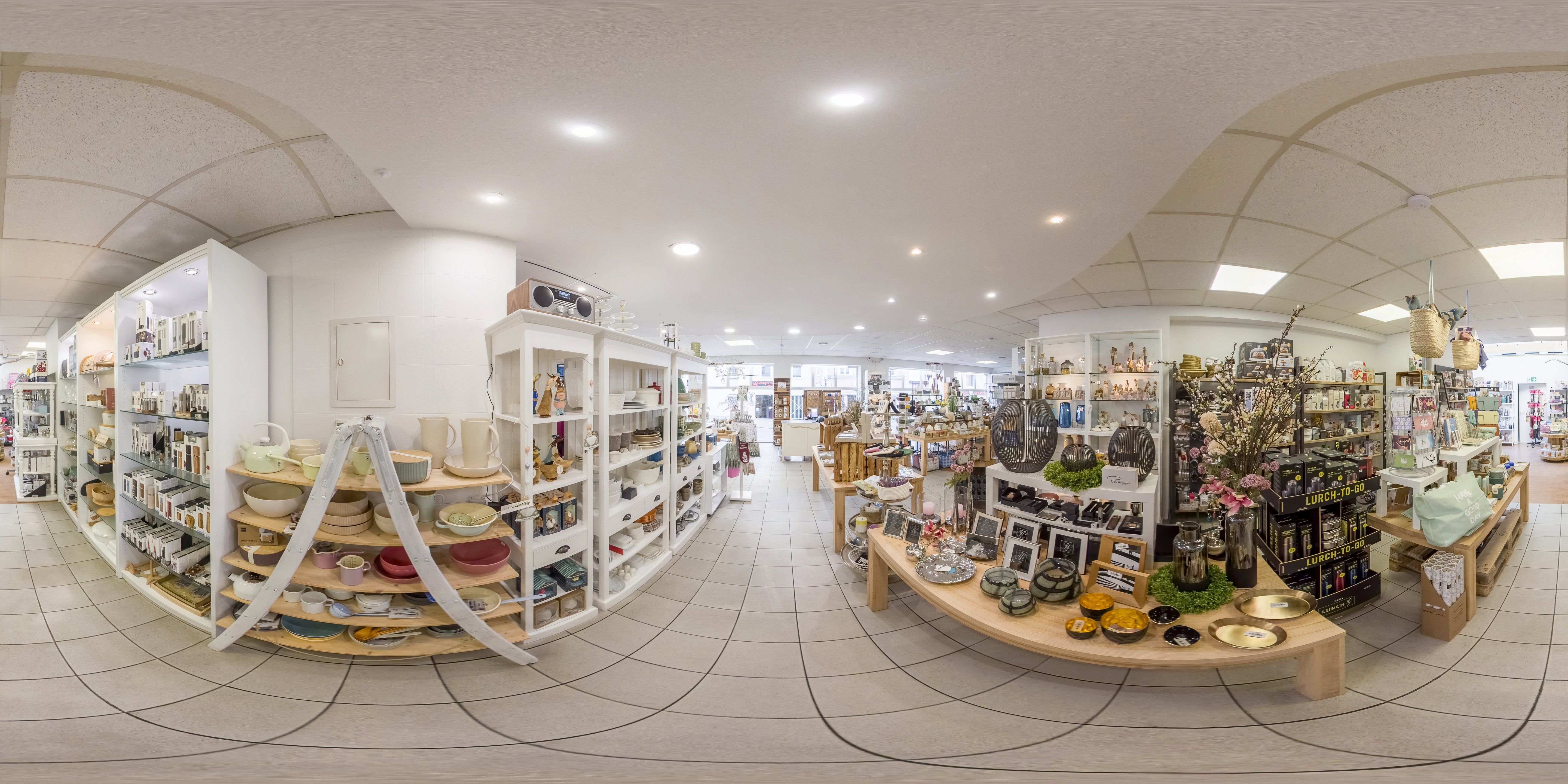 Victorias Laden - IMG_20240316_155319.jpg