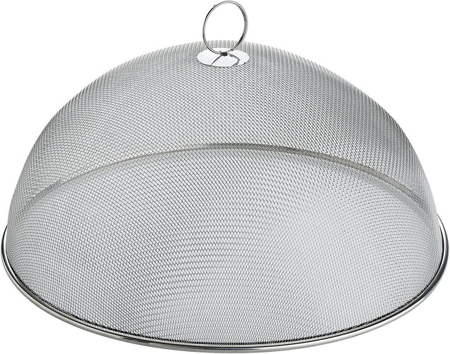 CIL - 550429 - Abdeckhaube ESTIVO, Cilio, D35cm, H16,5cm