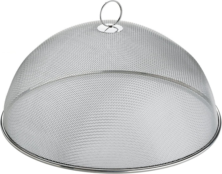 CIL - 550429 - Abdeckhaube ESTIVO, Cilio, D35cm, H16,5cm