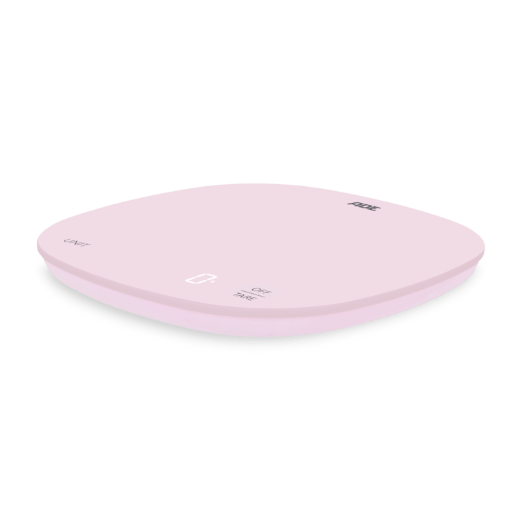 ADE-KE2501-1 - ADE digitale Küchenwaage Kyra - 1,9 cm