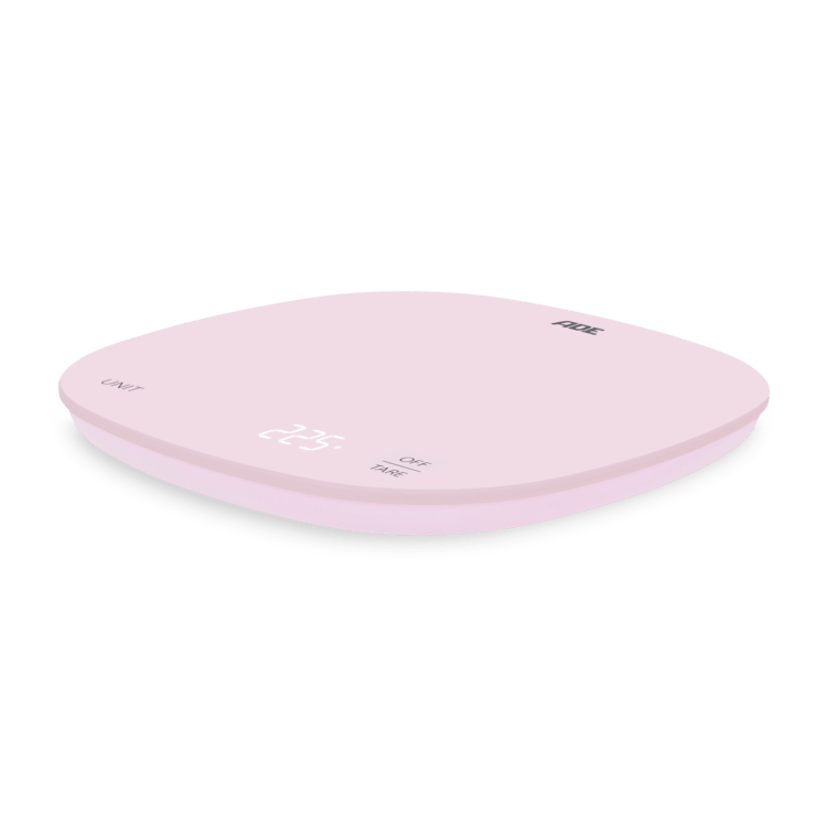 ADE-KE2501-1 - ADE digitale Küchenwaage Kyra - 1,9 cm
