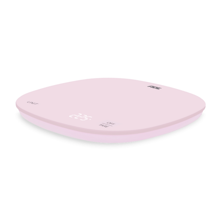 ADE-KE2501-1 - ADE digitale Küchenwaage Kyra - 1,9 cm