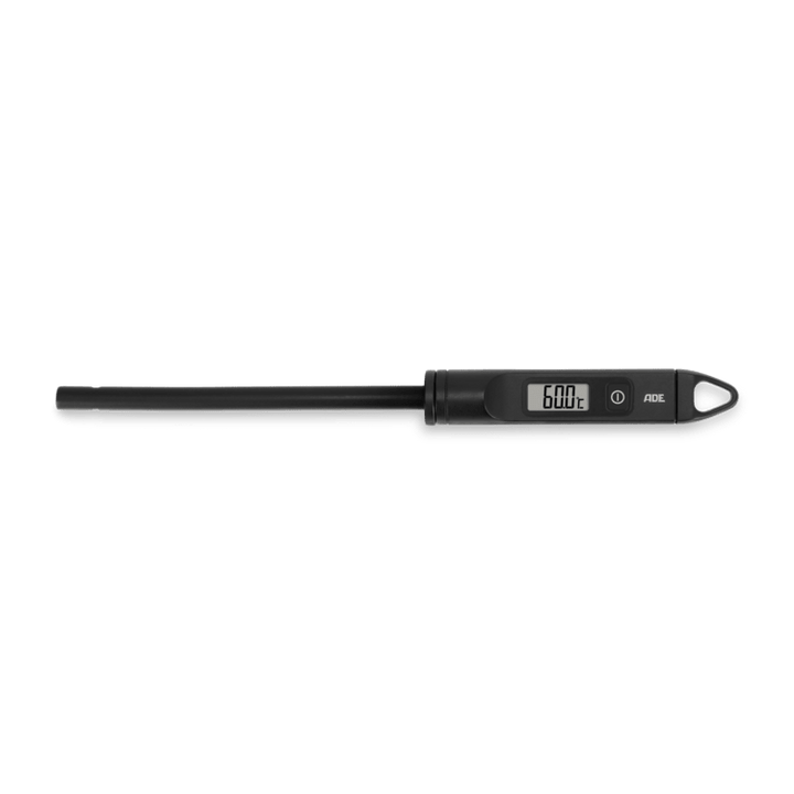 ADE-BBQ2500-1 - ADE digitales Küchenthermometer - 1,8 cm