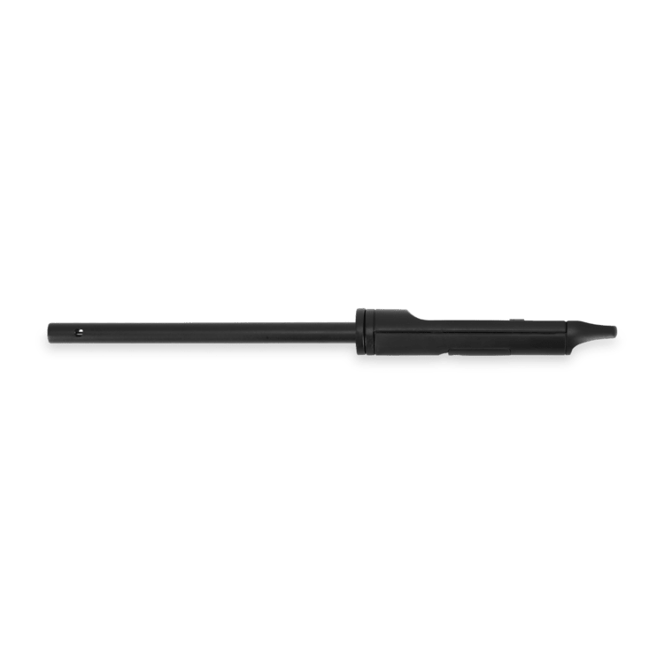 ADE-BBQ2500-1 - ADE digitales Küchenthermometer - 1,8 cm