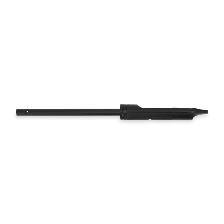 ADE-BBQ2500-1 - ADE digitales Küchenthermometer - 1,8 cm