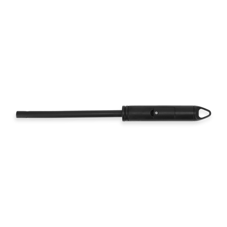 ADE-BBQ2500-1 - ADE digitales Küchenthermometer - 1,8 cm