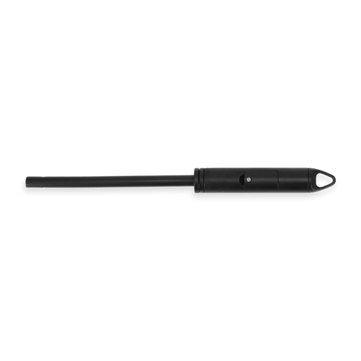 ADE-BBQ2500-1 - ADE digitales Küchenthermometer - 1,8 cm