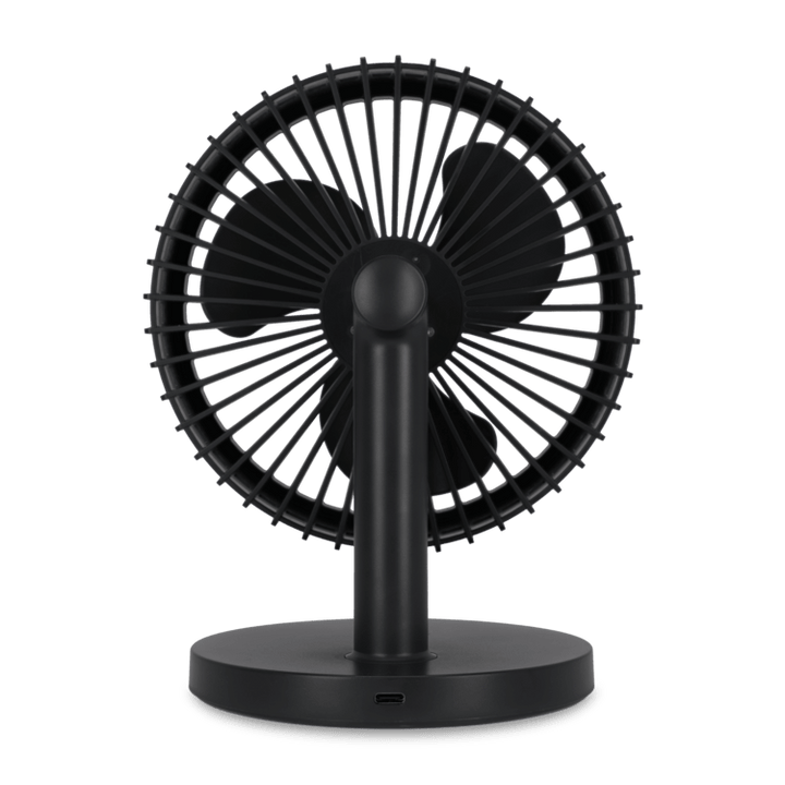 ADE-VT2302-1 - ADE Tischventilator - 14 cm