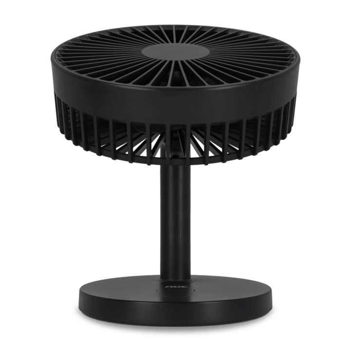 ADE-VT2302-1 - ADE Tischventilator - 14 cm