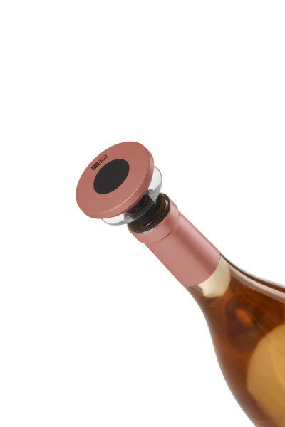 AdHoc-FV68 - AdHoc, Ausgießer und Veschluss Gusto, rosé