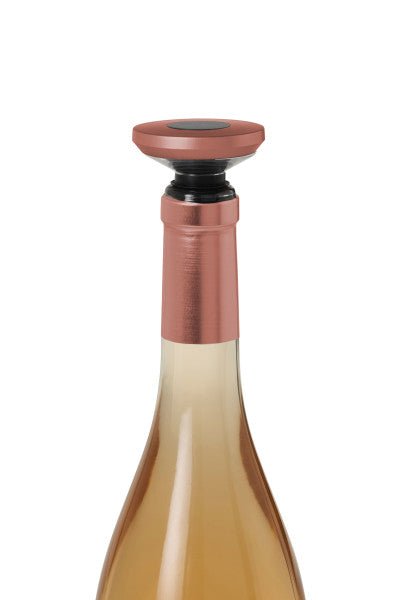 AdHoc-FV68 - AdHoc, Ausgießer und Veschluss Gusto, rosé