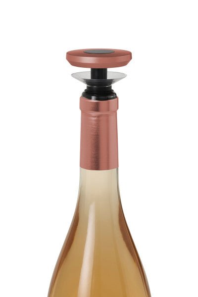 AdHoc-FV68 - AdHoc, Ausgießer und Veschluss Gusto, rosé
