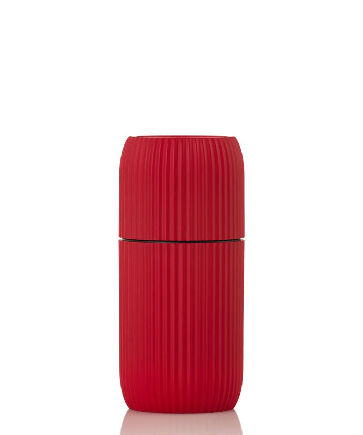 AdHoc-MP261 - AdHoc, Chilischneider Scape, red