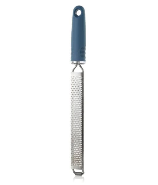 AdHoc - GG21 - AdHoc, Multi - Feinreibe Giano, blau