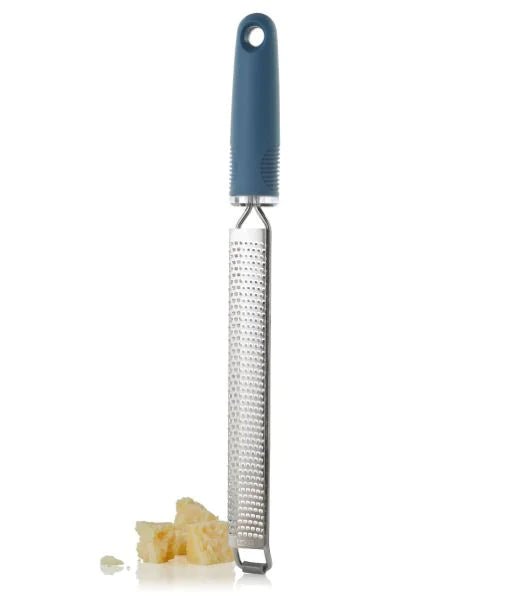 AdHoc - GG21 - AdHoc, Multi - Feinreibe Giano, blau