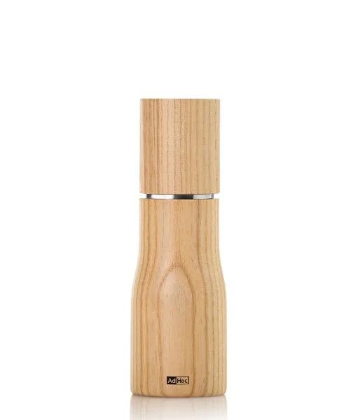 AdHoc - MP841 - AdHoc, Pfeffer - / Salzmühle Levo CeraCut®