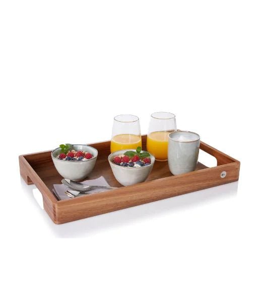 AdHoc-ST25 - AdHoc, Serve Serviertablett, L50cm