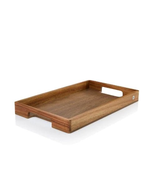 AdHoc-ST25 - AdHoc, Serve Serviertablett, L50cm