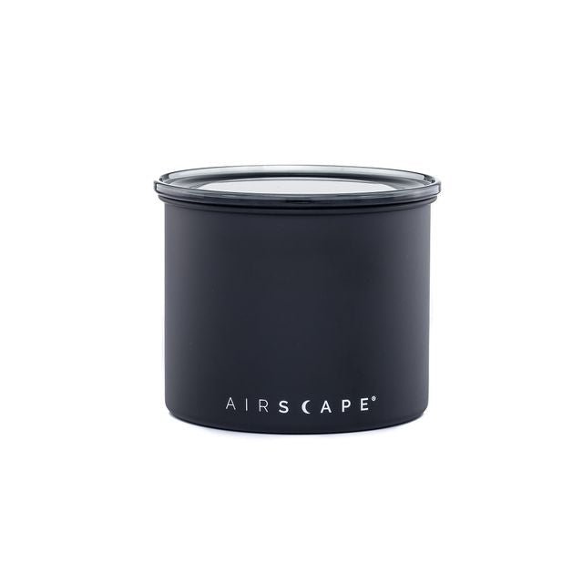 AIR-AS1704 - Airscape® &